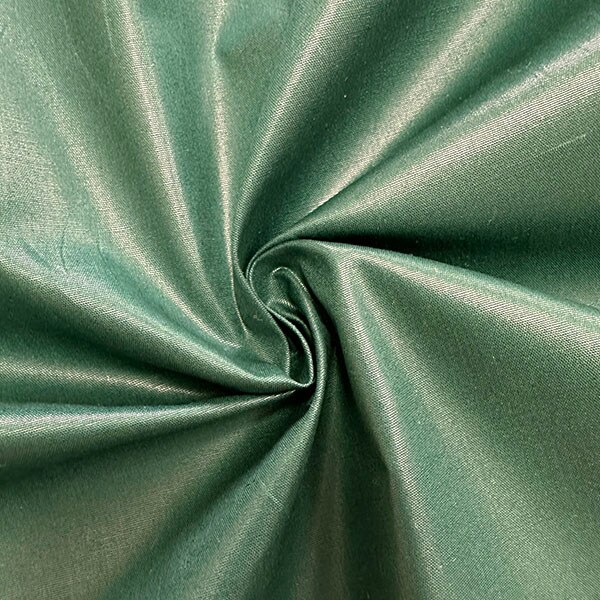 Hunter Sunkiss Chintz Fabric By the Yard
