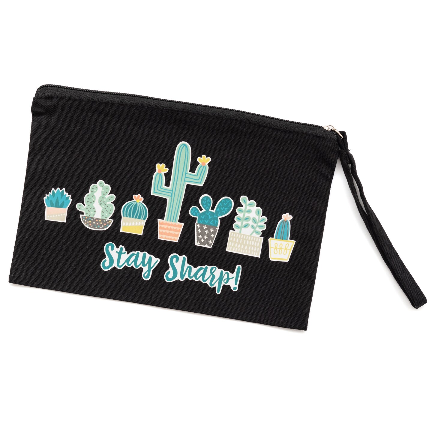 Jolee's Easy Image Transfer Sheets 8.5"X11" 12/Pkg-For Dark Fabrics