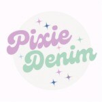 storefront logo