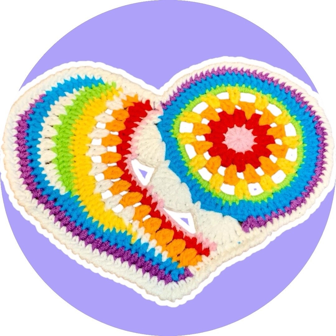 storefront avatar