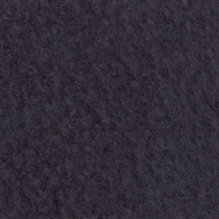 Solid Anti-Pill Fleece Fabric (Full Weight) | By The Yard