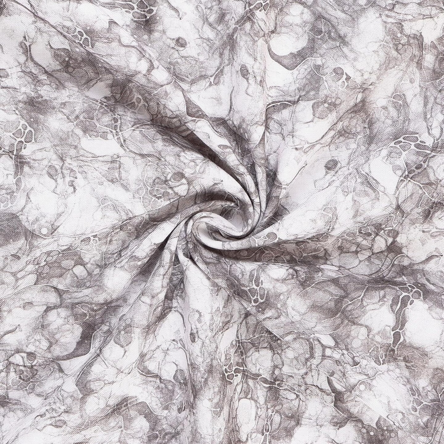 Mook Fabrics Crystal Cotton Fabric [45 in. Wide] - By The Yard