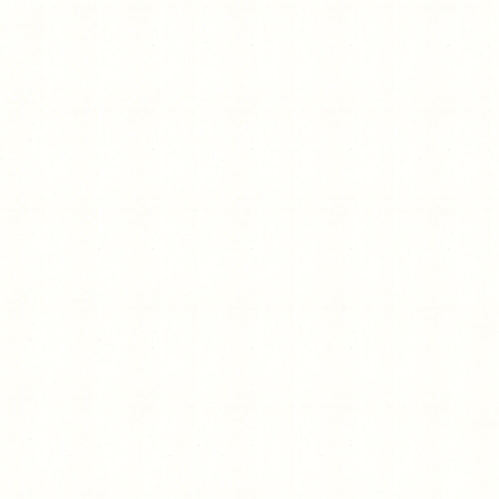 Material White Color White - White Solids / Plain Upholstery Fabric 60 in (152 cm)