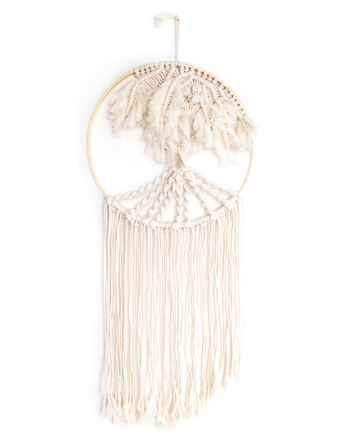 Make-ram&#xE9;&#x2122; Kit - Palm Tree