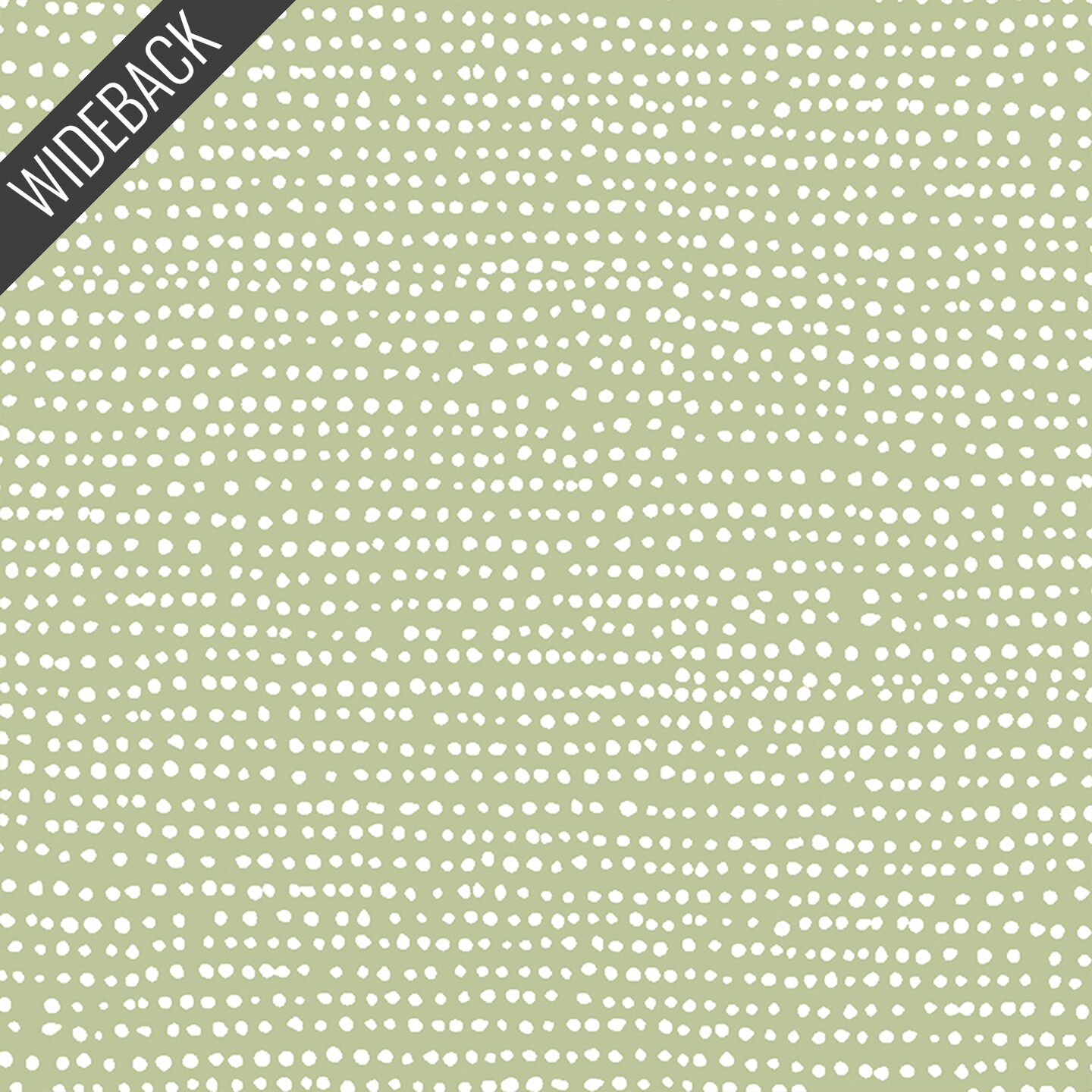 Moonscape Wideback (108 Inch) in Reed (xstella-d1150-reed) | Dear Stella 108" Wide | Dear Stella