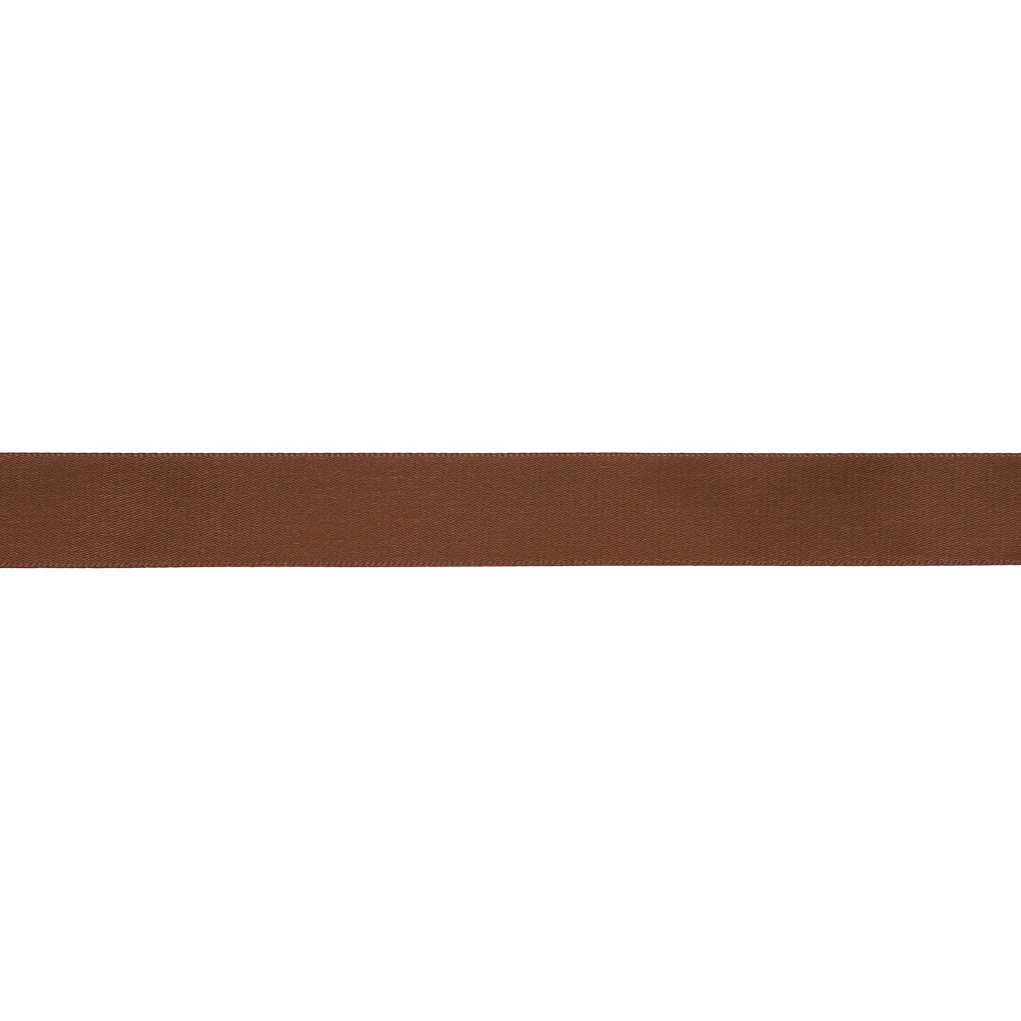 LaRibbons 3/8" - 2 1/4" Double Face Satin Ribbon | 50 Yard Roll - 100 Yard Roll