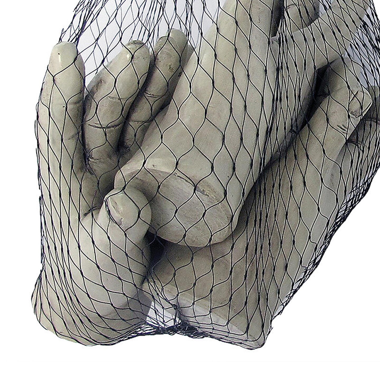 Bag Of Doll Hands 3 Hands Per