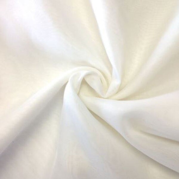 1 Yard Finesse Application Drapery Polyester Fabric 118 Inches