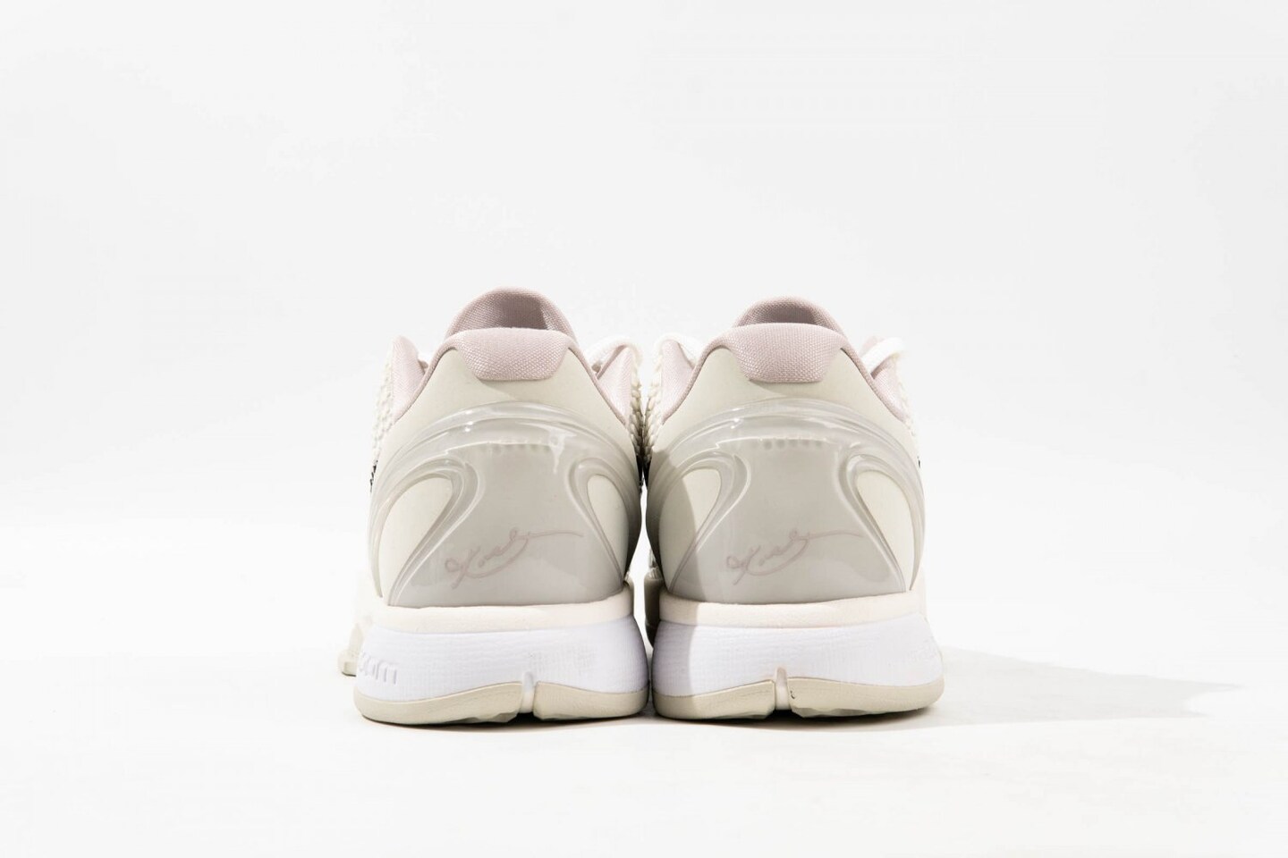 Nike Kobe 6 Protro Sail All-Star Shoes | MakerPlace by Michaels