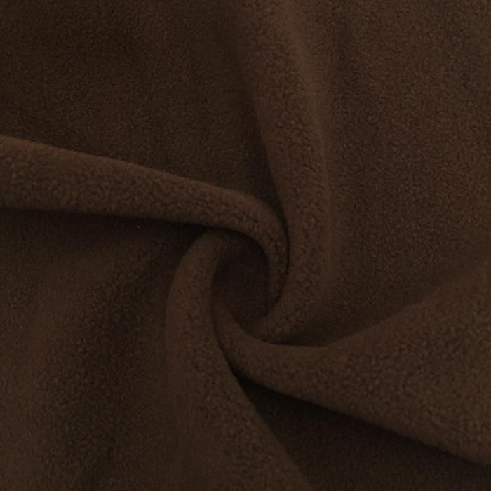 Solid Anti-Pill Fleece Fabric (Heavy Weight) | By The Yard