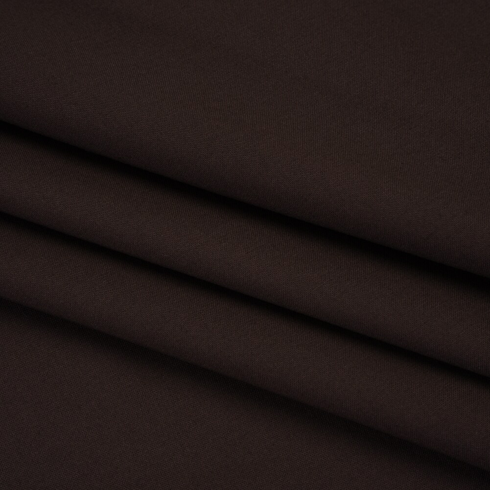 1 Yard Premium Solid Quilting Cotton Fabric Expresso Colorworks Collection