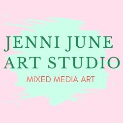 storefront logo