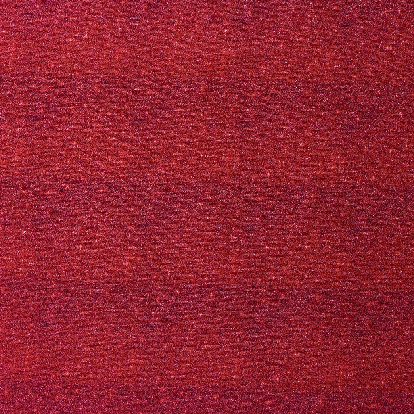Mook Fabrics Glitter Look Cotton Fabric [45in. Wide] - By The Yard