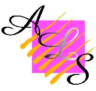 storefront banner