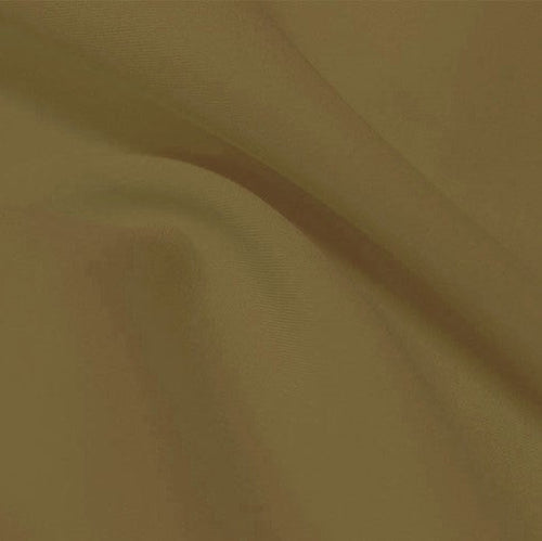 1 Yard 36&#x22; x 60&#x22; Flexfit Recycled Polyester Spandex Fabric