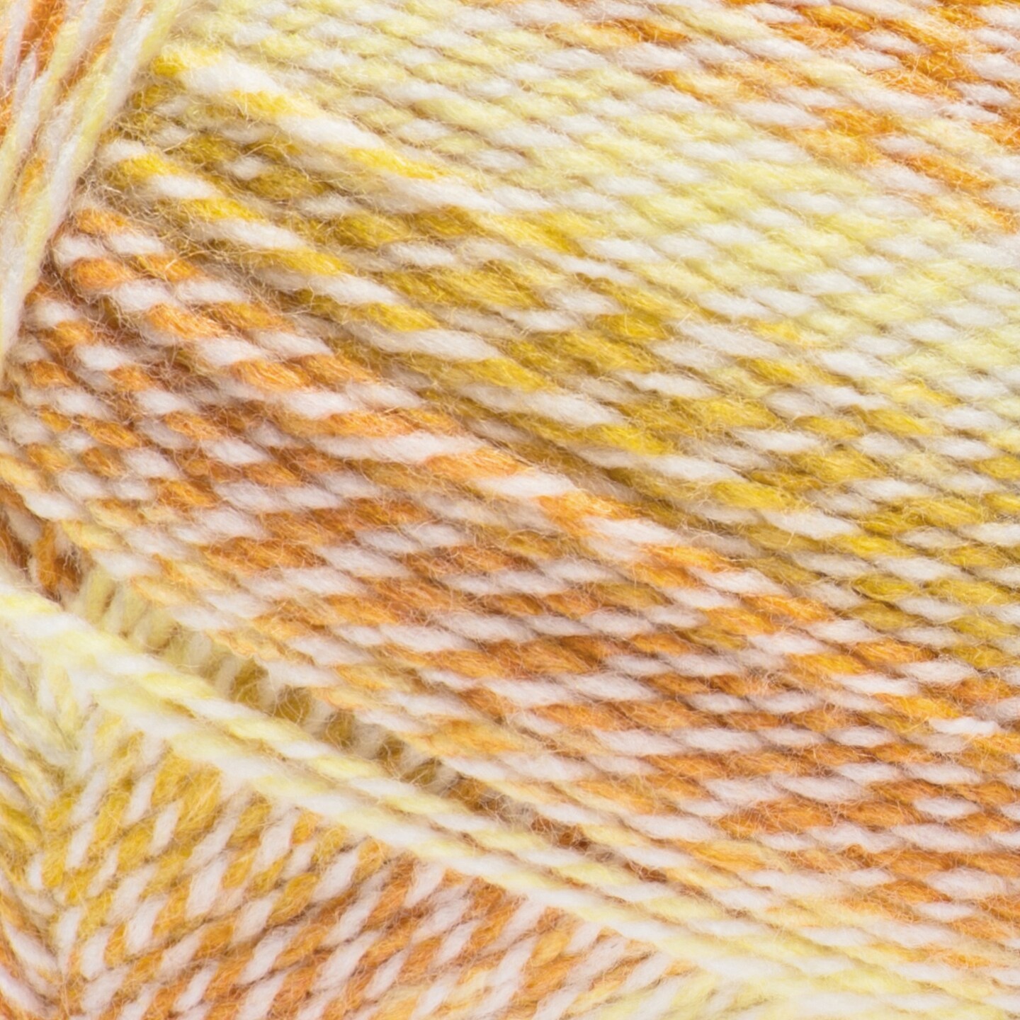 Bernat Sport Ombre Twist Yarn