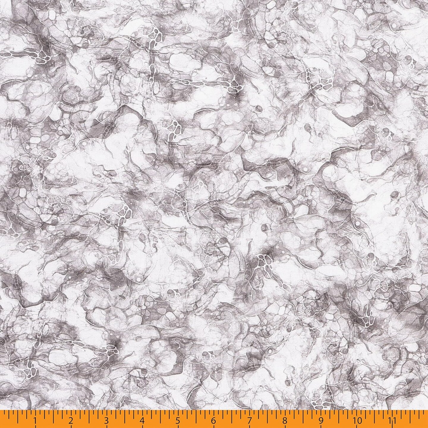 Mook Fabrics Crystal Cotton Fabric [45 in. Wide] - By The Yard