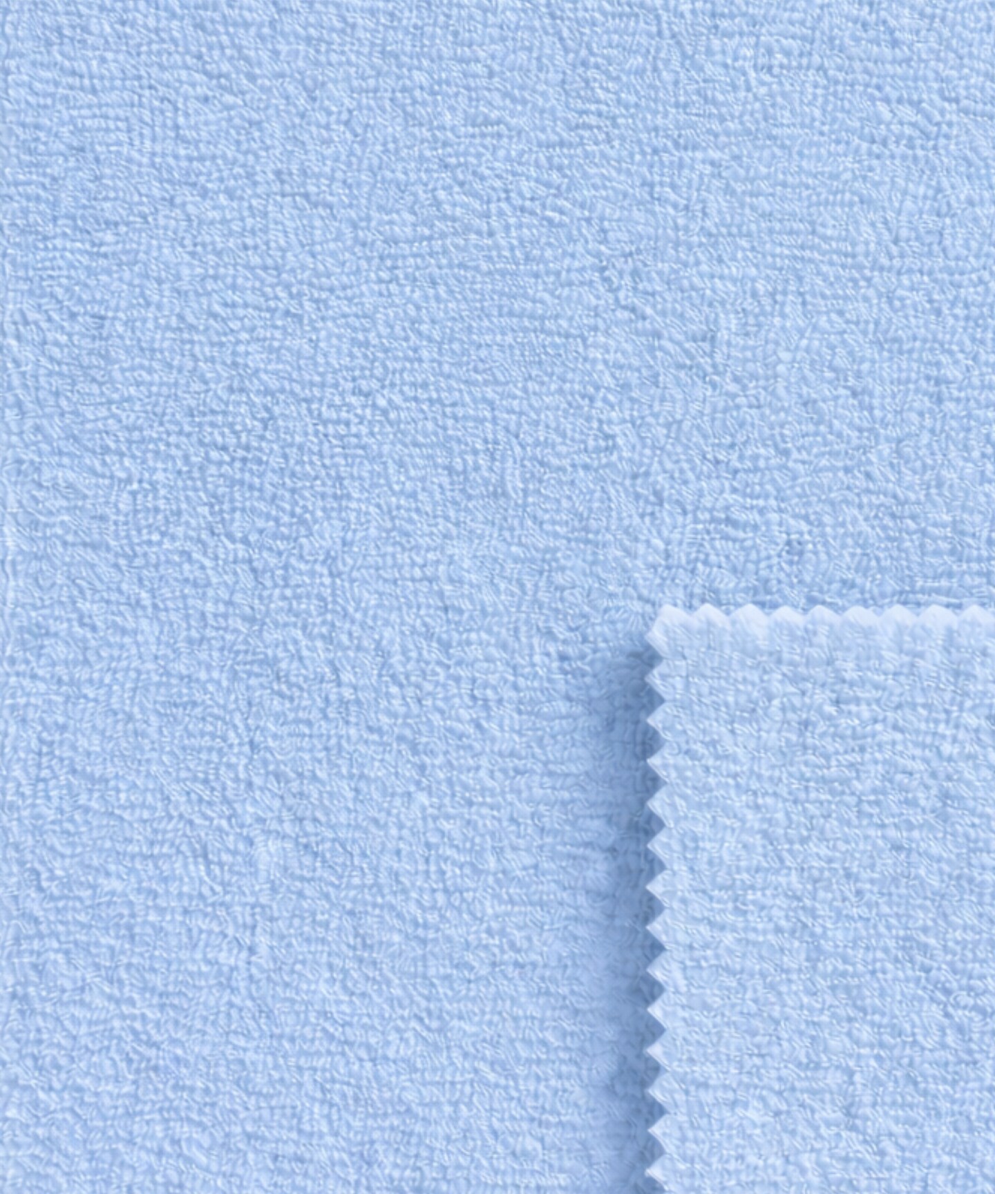 Polar Fleece Fabric by the Yard, Anti Pill 60" Wide Premium Plush Soft Fleece