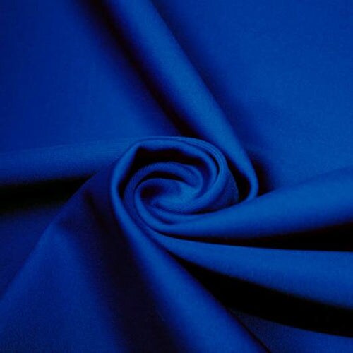1 Yard Nylon Spandex Power Mesh Fabric, Classic Colors, 36" x 60"