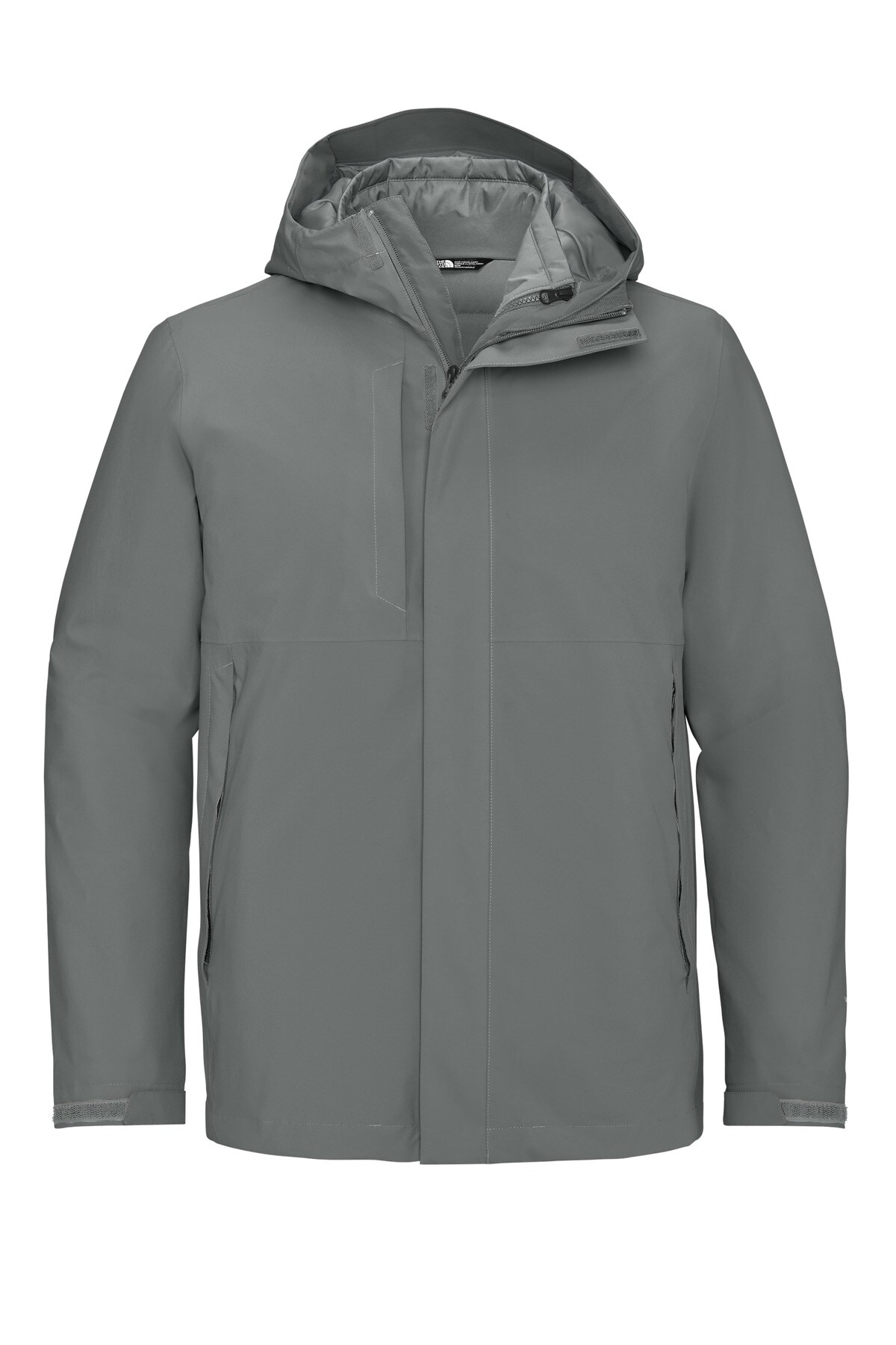 The North Face&#xAE; Castle Valley Triclimate 3-in-1 Jacket