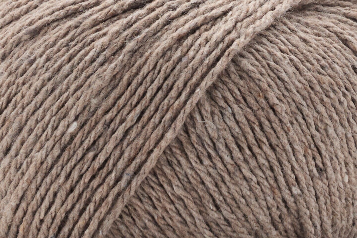 Bella Tweed by Universal Yarn - Recycled Cotton Blend - DK - 10 Colors