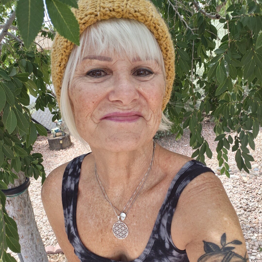 storefront avatar