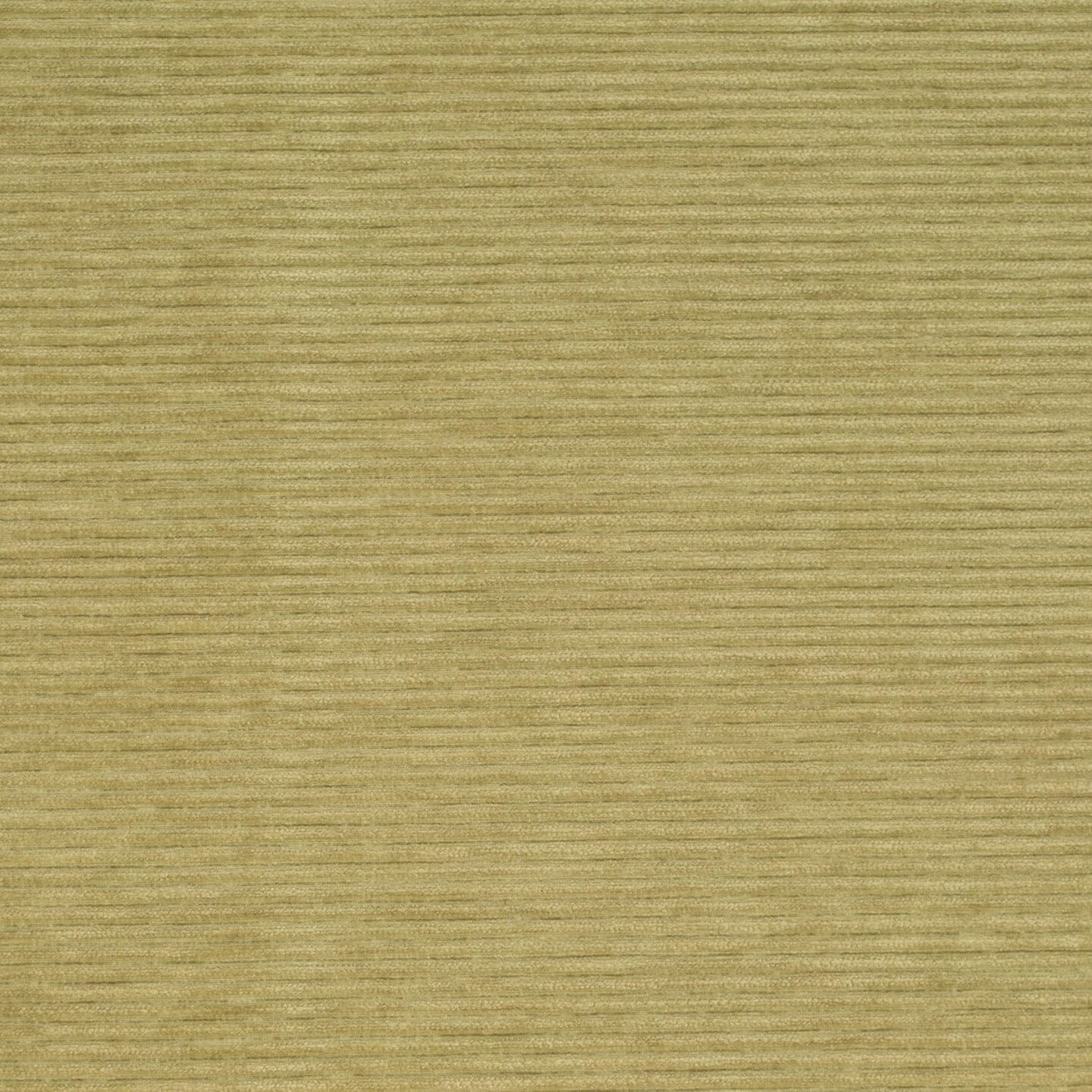 Green Performance Grade Plain Solid Velvet Upholstery Fabric by The Yard - SKU: Marcus Pear