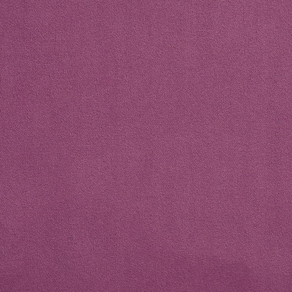 Purple Stain Resistant Performance Pet Friendly Microfiber Upholstery Fabric by The Yard - SKU: Hartford Lavender