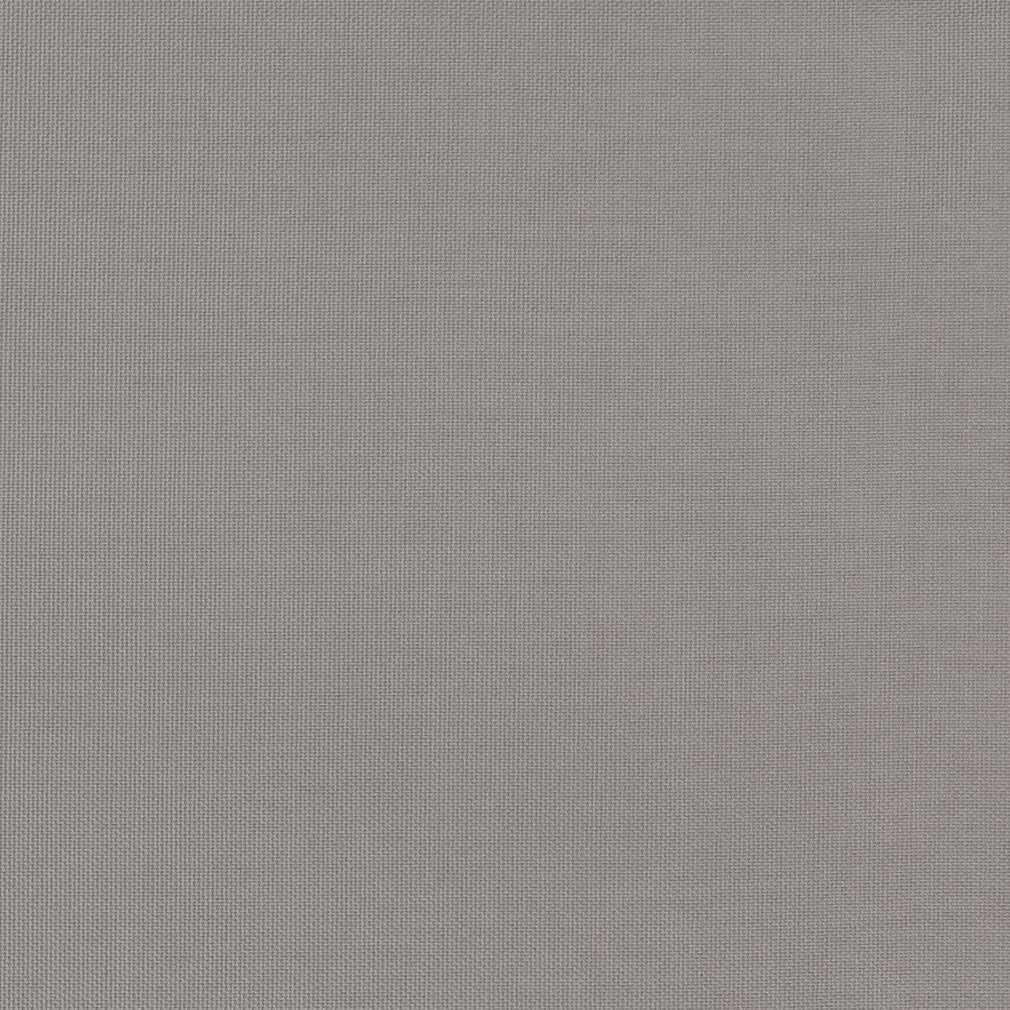 Grey Stain Resistant Performance Pet Friendly Canvas Upholstery Fabric by The Yard - SKU: Marco Dolphin