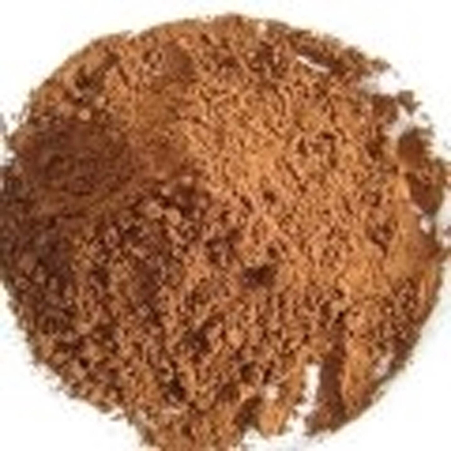 Guittard High Fat Natural Cocoa Powder 5 Pound Bag
