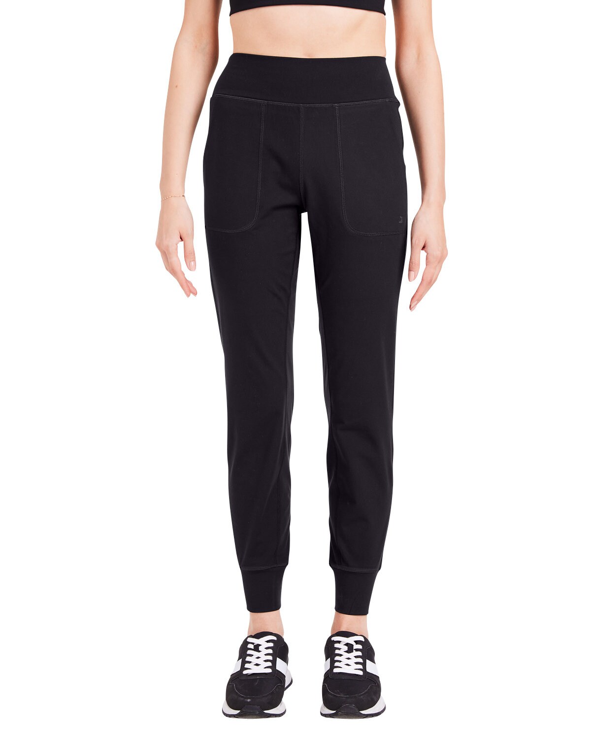 Glyder&#xAE; Ladies&#x27; Pure Jogger