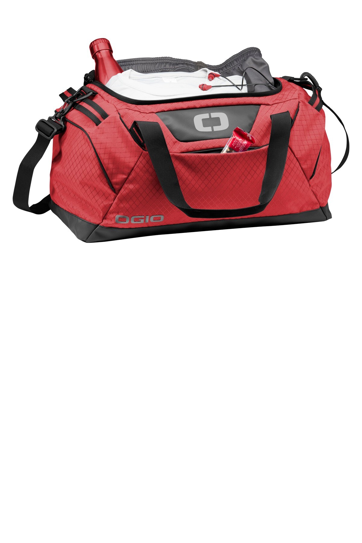 OGIO&#xAE; Catalyst Duffel
