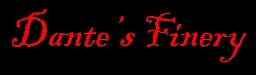 storefront banner