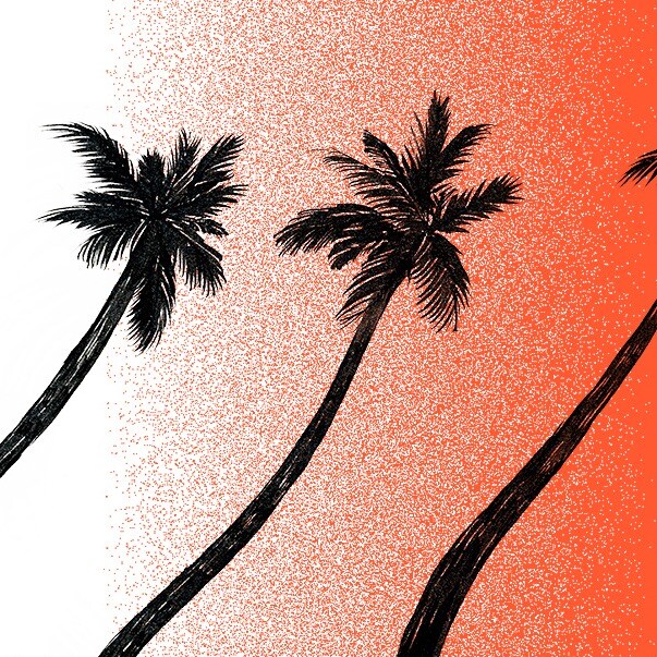 storefront avatar