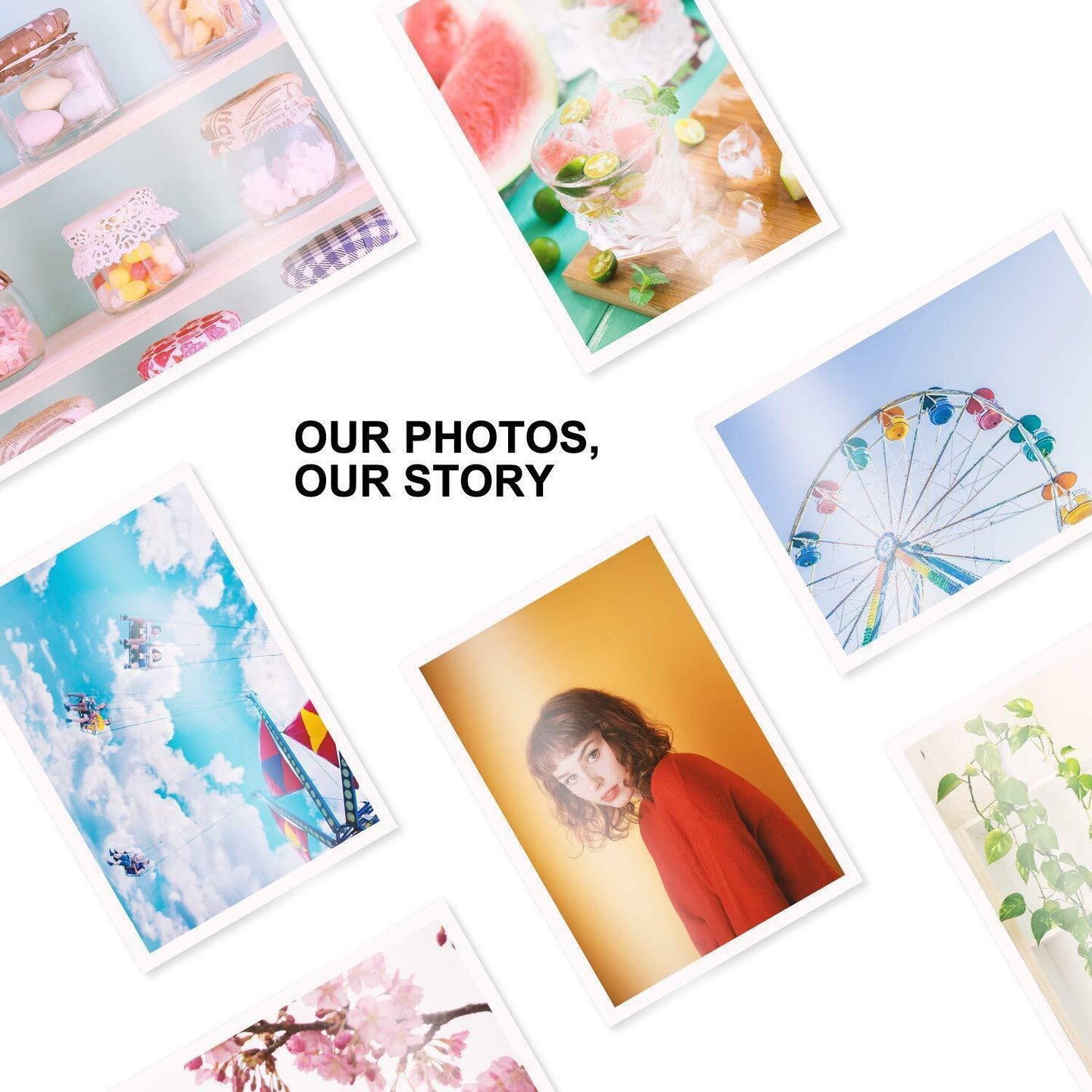 Sihl MASTERCLAS Ink Jet Luster Photo Paper 8.5x11 300 gr Sheets ref 4844