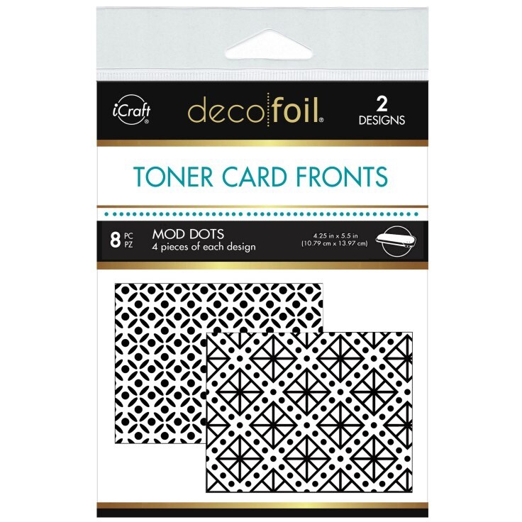 Dimensions Kit Per Biglietti D'Auguri Fai Da Te – 6 Fronti Da 18 Cm Con Buste, Filo E Ago Per Ricamo, Idee Creative - 2
