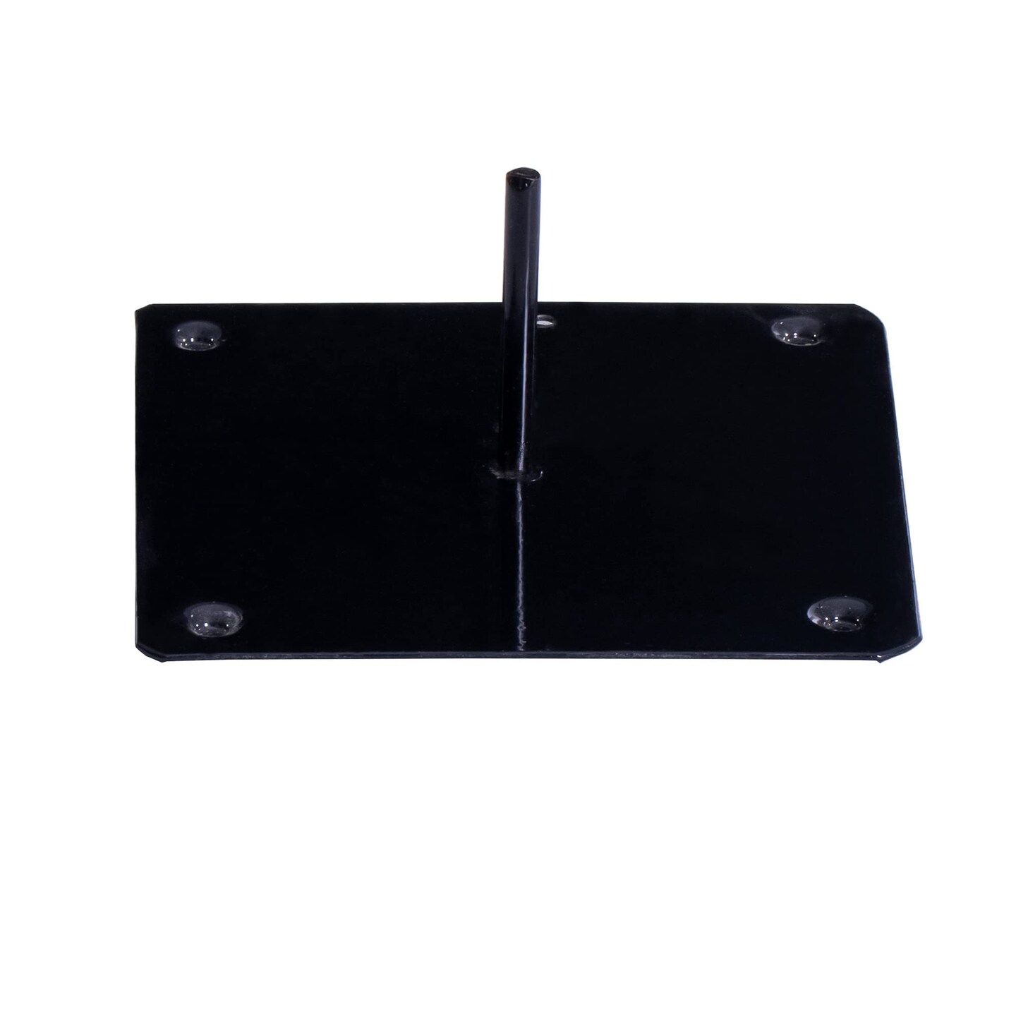 Vickerman 3&#x27; x 22&#x22; Alpine Tree w/Cones/Vine 187T - A807230