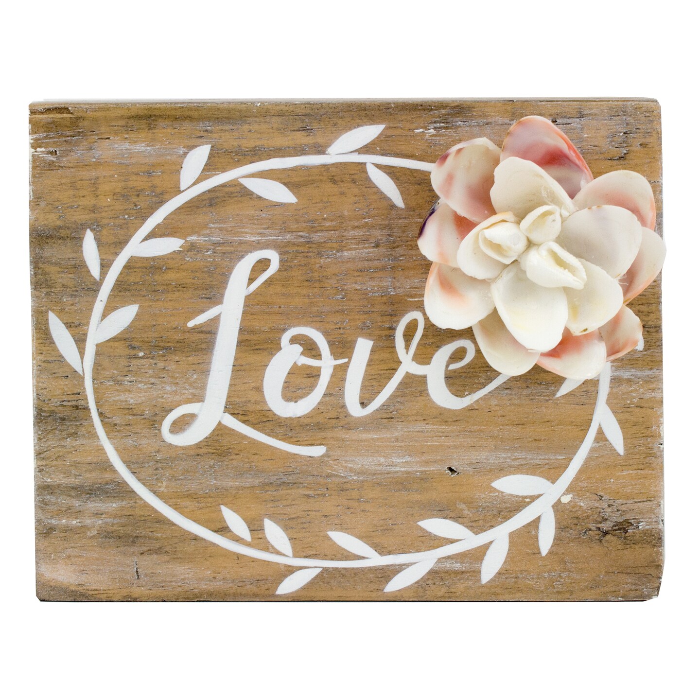 Love Mini Sign | Michaels