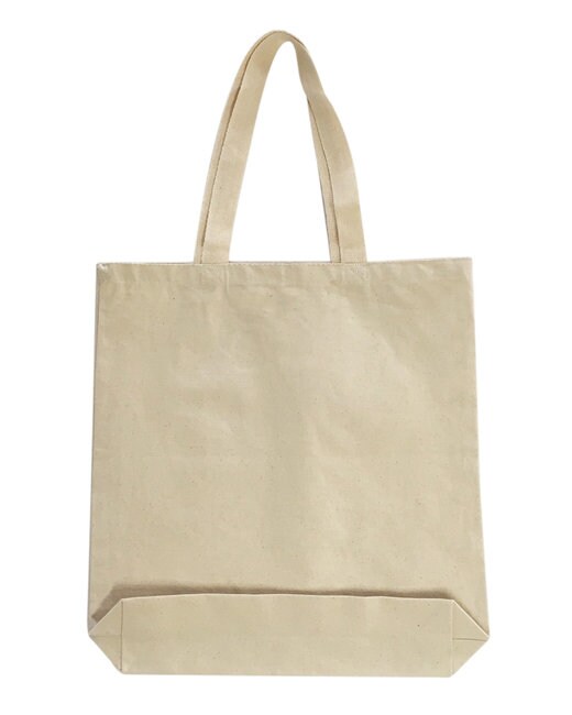 OAD&#xAE; Medium Gusseted Tote