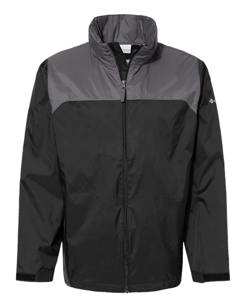 Columbia&#xAE; Glennaker Lake Rain Jacket