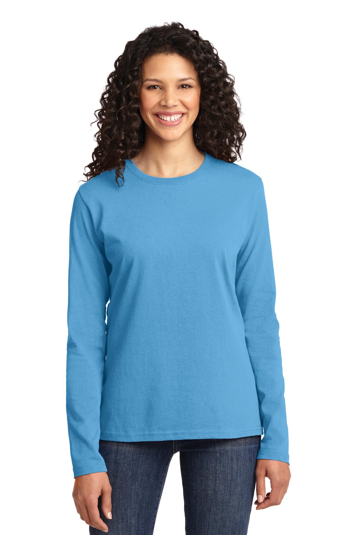 HUK&#xAE; Men&#x27;s Tide Point Long Sleeve Shirt