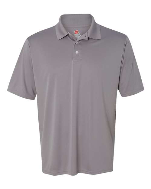 Hanes&#xAE; Cool DRI Polo