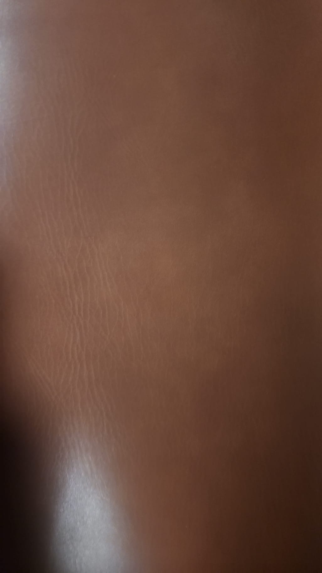 ★追跡&関税込【Lack of Color】Wave Bucket Tan Vegan Leather Wave Bucket - Bucket Hat in Brown | Lack of Color [US]