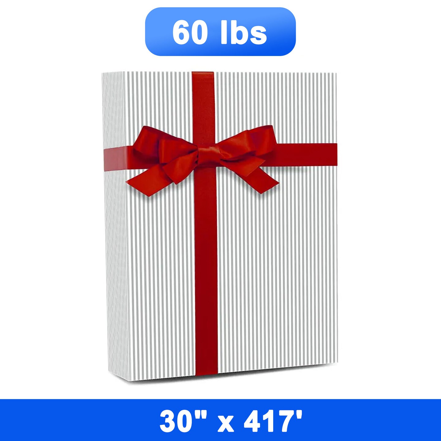 Heavy Duty Stripes 30 X 417 60 Lbs Michaels heavy-duty-stripes-30-x-417-60-lbs-michaels