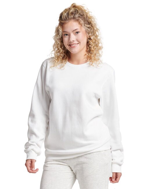 Jerzees&#xAE; Blend Fleece Soft and Comfortable