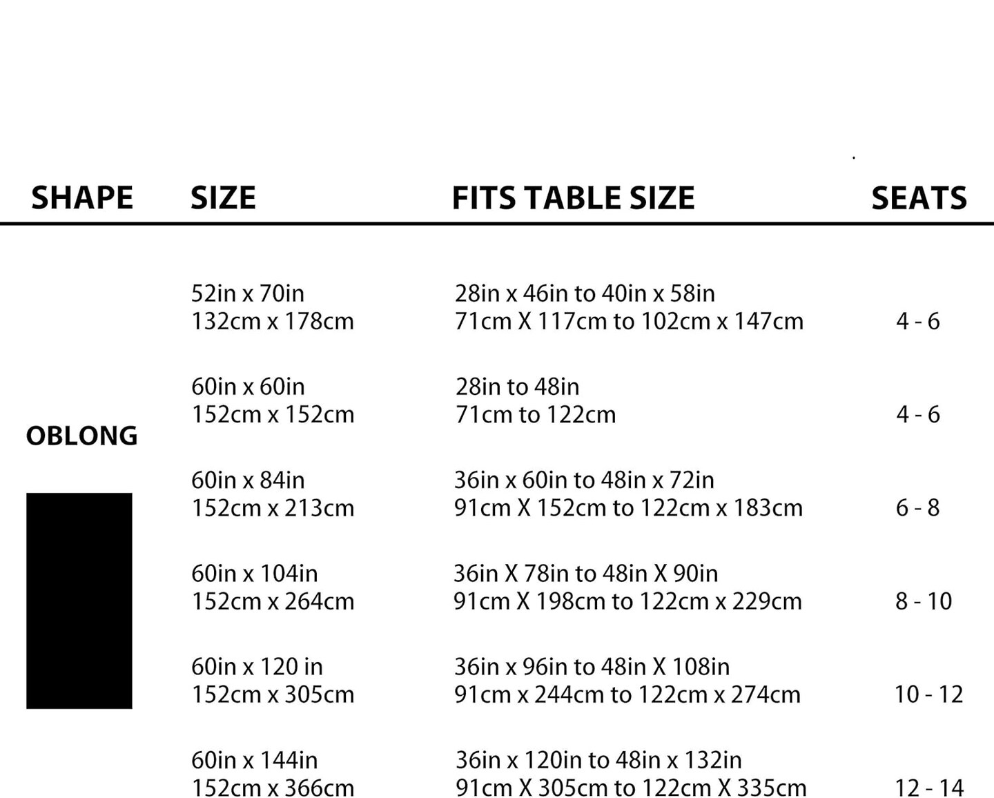 210GSM Rectangle Red Tablecloth, Christmas Decorations Table Cloth Waterproof, Table Cover Protector for Holiday Party Use (Rio Red,60 x 102 Inch)