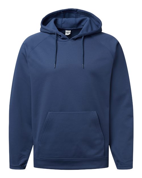 Paragon&#xAE; Vail Performance Fleece Hooded Sweatshirt