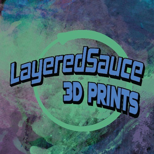 storefront avatar