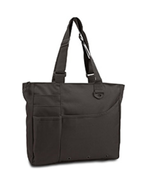 Liberty Bags&#xAE; Super Feature Tote
