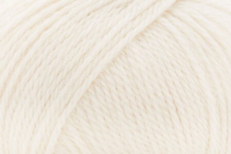 Fawning by Universal Yarn - Baby Alpaca / Merino Wool DK Yarn - 15 colors